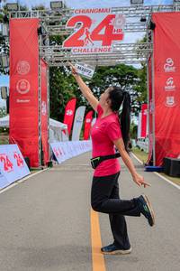 BIB: 
                            <button type="button" onclick="openModal(26528067)" class="btn btn-primary btn-sm float-right btn-popup" data-toggle="modal" data-target=".modal-high-quality">
                        <i class="fas fa-shopping-cart"></i> Add to Cart
                    </button>
                                            <button type="button" onclick="isThisMe(26528067, true)" class="btn btn-success btn-sm float-right btn-popup btn-isme hidden" data-toggle="tooltip" data-placement="bottom" title="นี่คือรูปของคุณใช่ไหม คลิกที่นี่เพื่อเอาเข้าอัลบั้ม">
                        <i class="fas fa-plus"></i> Add to album
                    </button>
                    <button type="button" onclick="isThisMe(26528067, false)" class="btn btn-warning btn-sm float-right btn-popup btn-isnotme hidden">
                        <i class="fas fa-ban"></i> Remove from album
                    </button>